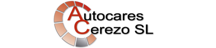 Autocares Cerezo